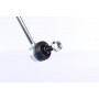 Тяга стабілізатора (переднього) BMW 2 (F45/F46)/ X1 (F48)/X2 (F39)/Mini Clubman (F54) 13-