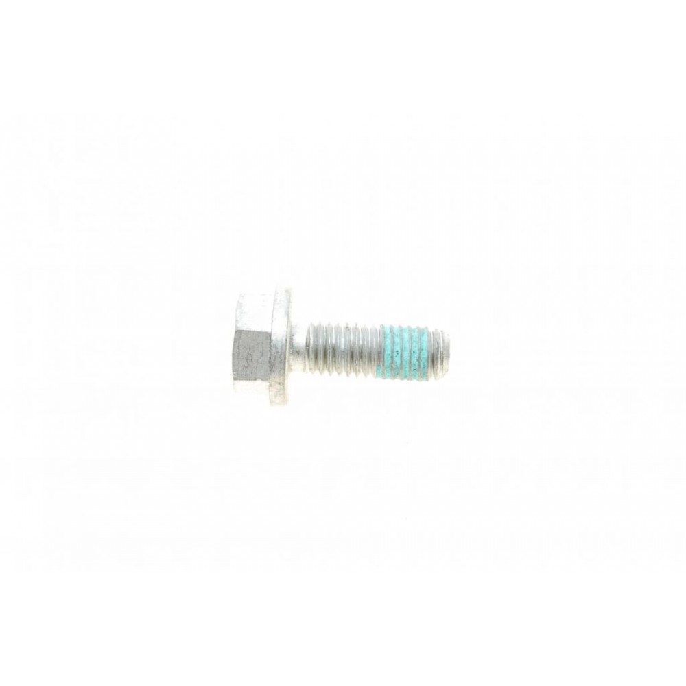 Болт (M8x22mm)