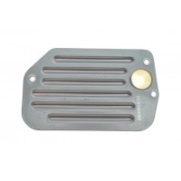 Фільтр АКПП Audi 100/A6 1.8-4.2 -97