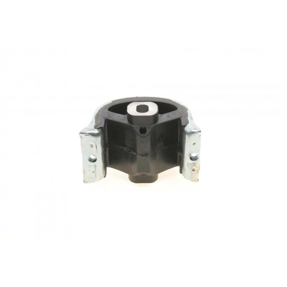 Подушка двигуна (передня) VW T5 1.9/2.0TDI/BiTDI 03-