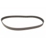 Комплект ГРМ Renault Laguna II/Scenic I/Opel Vivaro A 1.8/2.0 01-07 (27x126z)