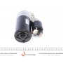 Стартер MB Sprinter/Vito 3.0CDI OM642 06- (1.7kw) (z=10)