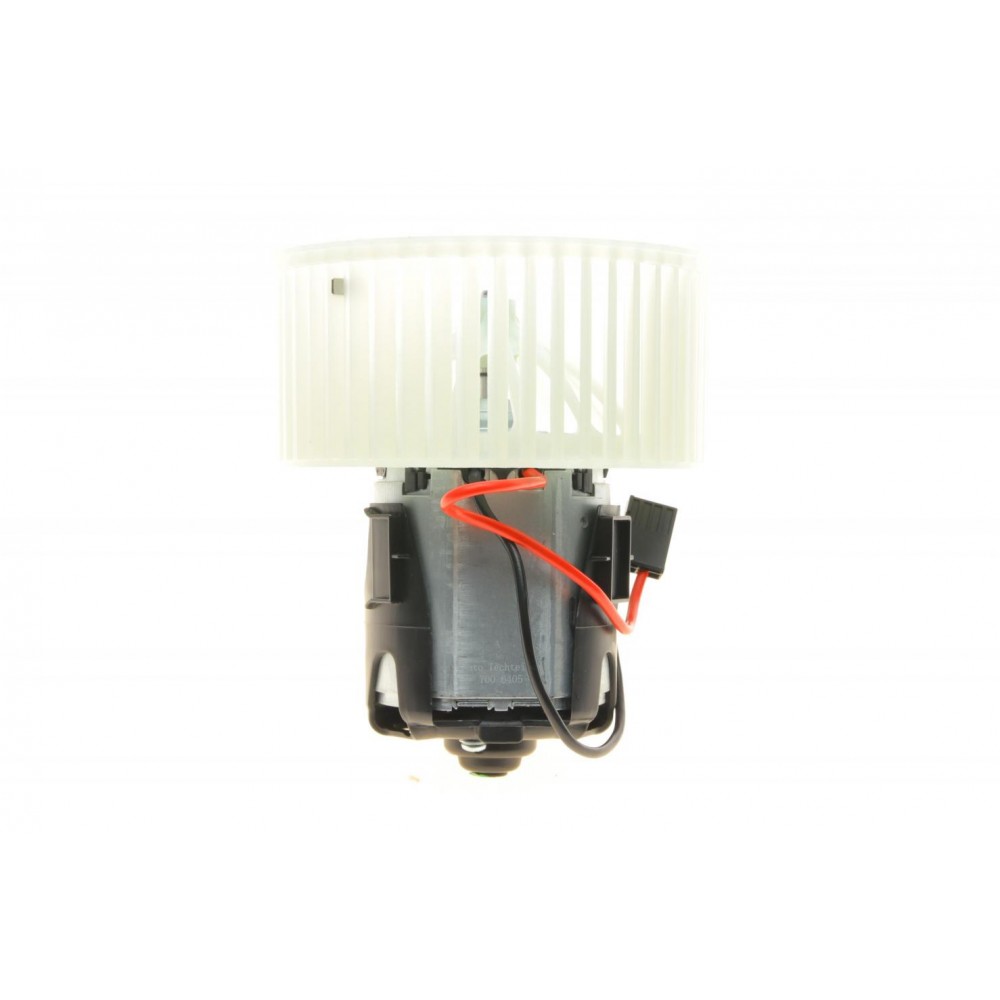 Моторчик пічки BMW 5 (F10/F11)/7 (F01/F02/F03/F04) 1.6-6.0 08-18 B47/N20/N47/N55/N57