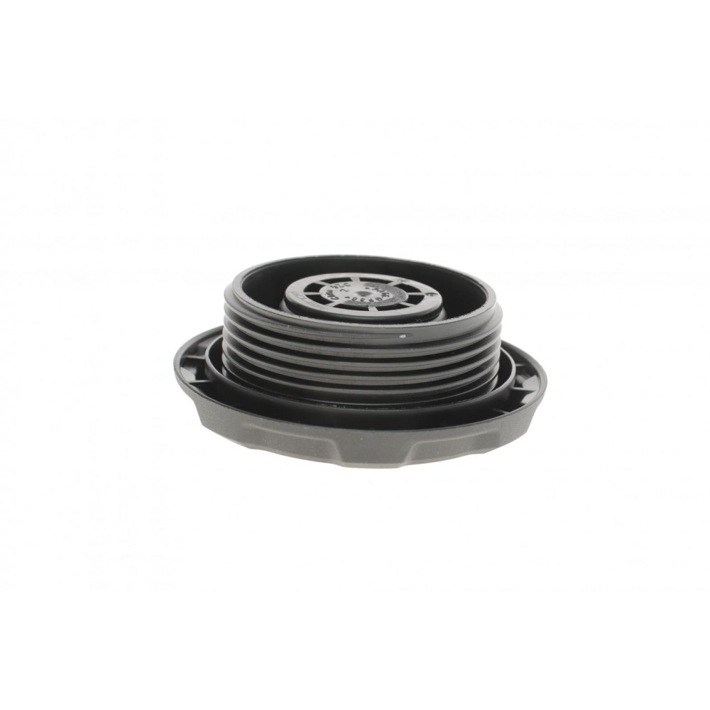 Кришка бачка розширювального Audi A3/Q7/Skoda Fabia/Octavia/VW Caddy/Passat 05-