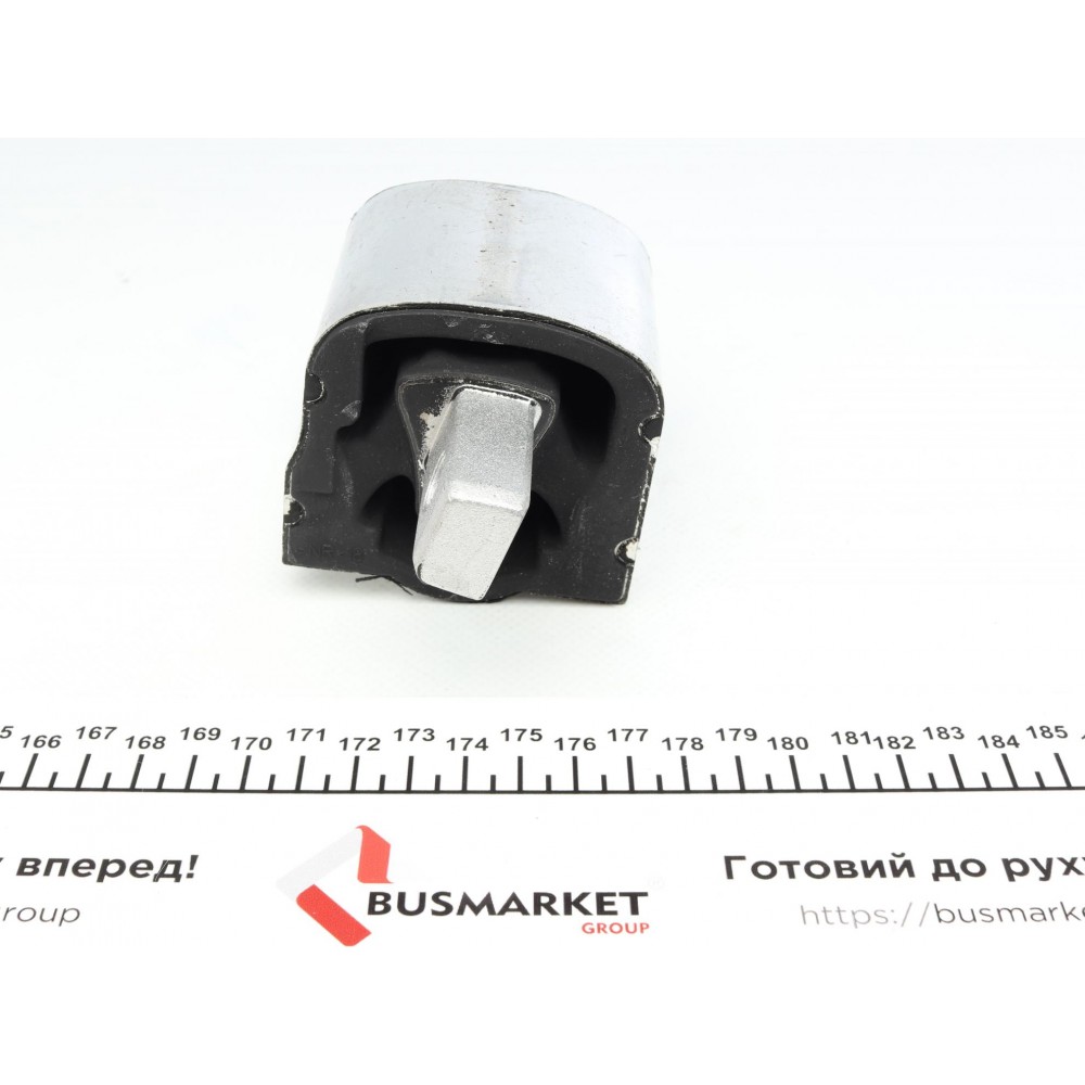 Подушка КПП MB E-Class W212/S212, OM651, 09-15