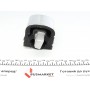 Подушка КПП MB E-Class W212/S212, OM651, 09-15