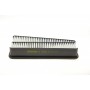 Фільтр повітряний Toyota Land Cruiser Prado 4.0 03-10/FJ Cruiser 200 4.0 07-18