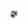 Бендикс стартера VW LT 28-35/28-46 2.3 96-06