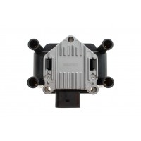 Котушка запалювання VW T5 2.0i/Caddy III 1.2TSI 03-15