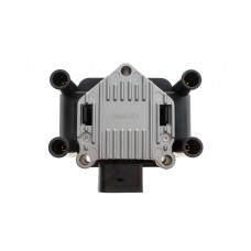 Котушка запалювання VW T5 2.0i/Caddy III 1.2TSI 03-15