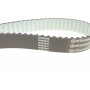 Комплект ГРМ + помпа Volvo S60/S80/S90/V40/V60/V70/V90/XC40/XC60/XC70/XC90 2/0D 13-