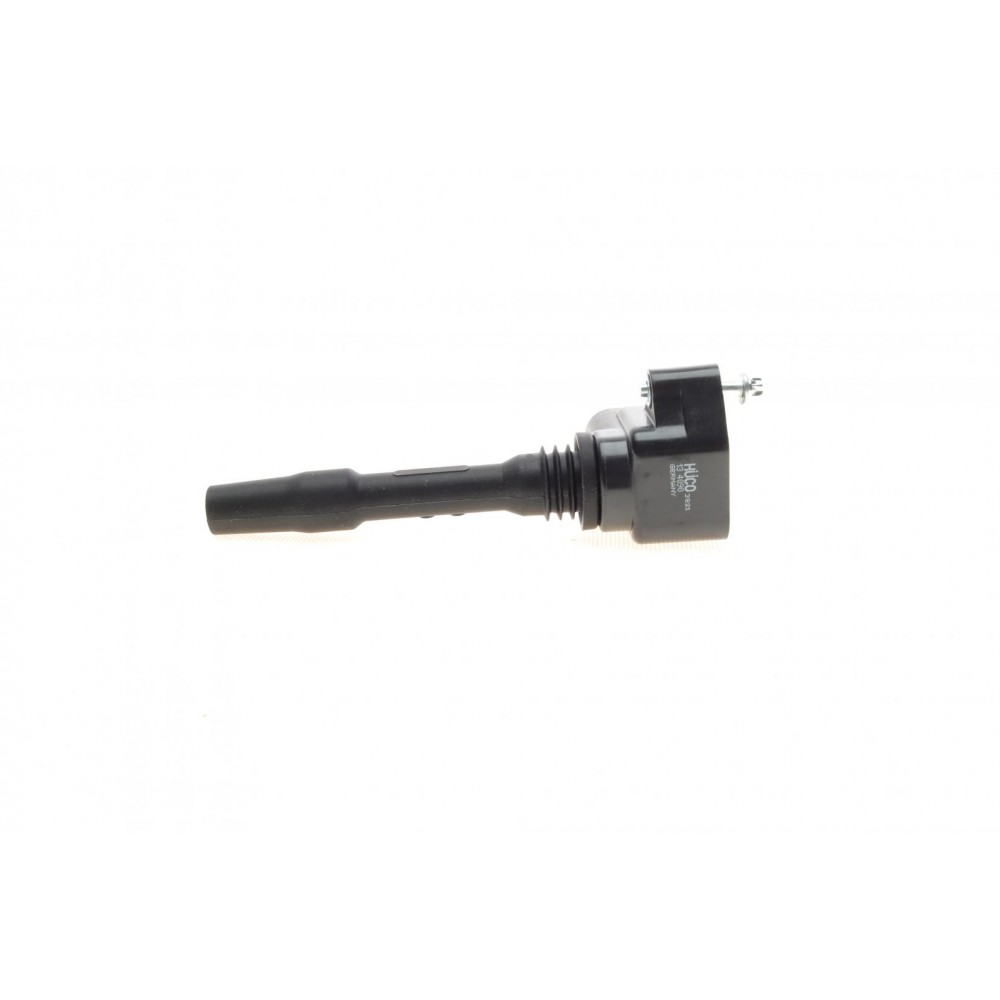 Котушка запалювання BMW 3 (F30/F80)/5 (G30/F90)/7 (G11/G12) 15-20 B38/B46/B48/B58 (HÜCO)