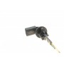 Датчик рівня охолоджуючої рідини BMW 5 (E39)/7 (E38)/8 (E31) M52/M54/M62 90-04
