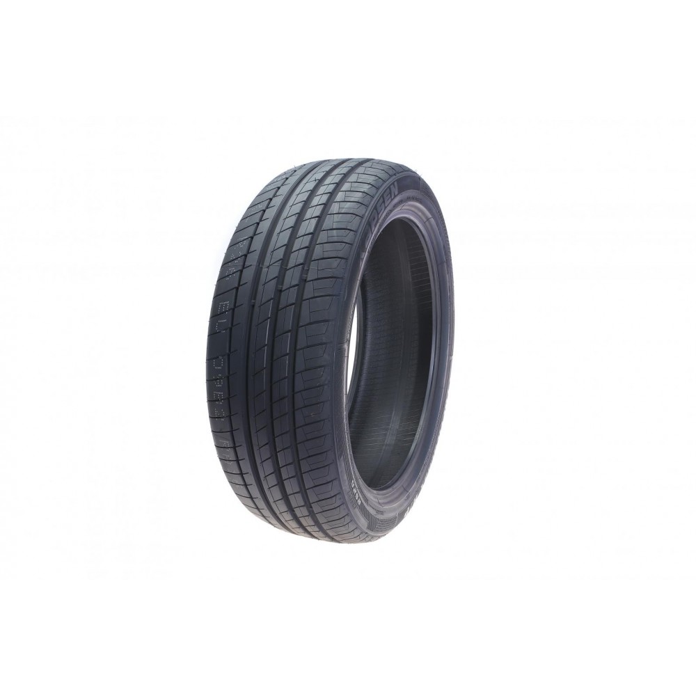 Шина PracticalMax H/P RS26 225/45 R19 XL 96W (літня) Rim Protector