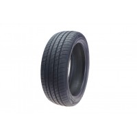 Шина PracticalMax H/P RS26 225/45 R19 XL 96W (літня) Rim Protector