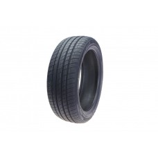 Шина PracticalMax H/P RS26 225/45 R19 XL 96W (літня) Rim Protector