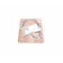 Помпа води Citroen C1/C3/C4 Cactus/Peugeot 208/308 1.0/1.2VTi 12-/Opel Corsa 19-