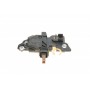 Реле генератора (24V) Daf 75/CF/Volvo FH/FM/FMX 01-
