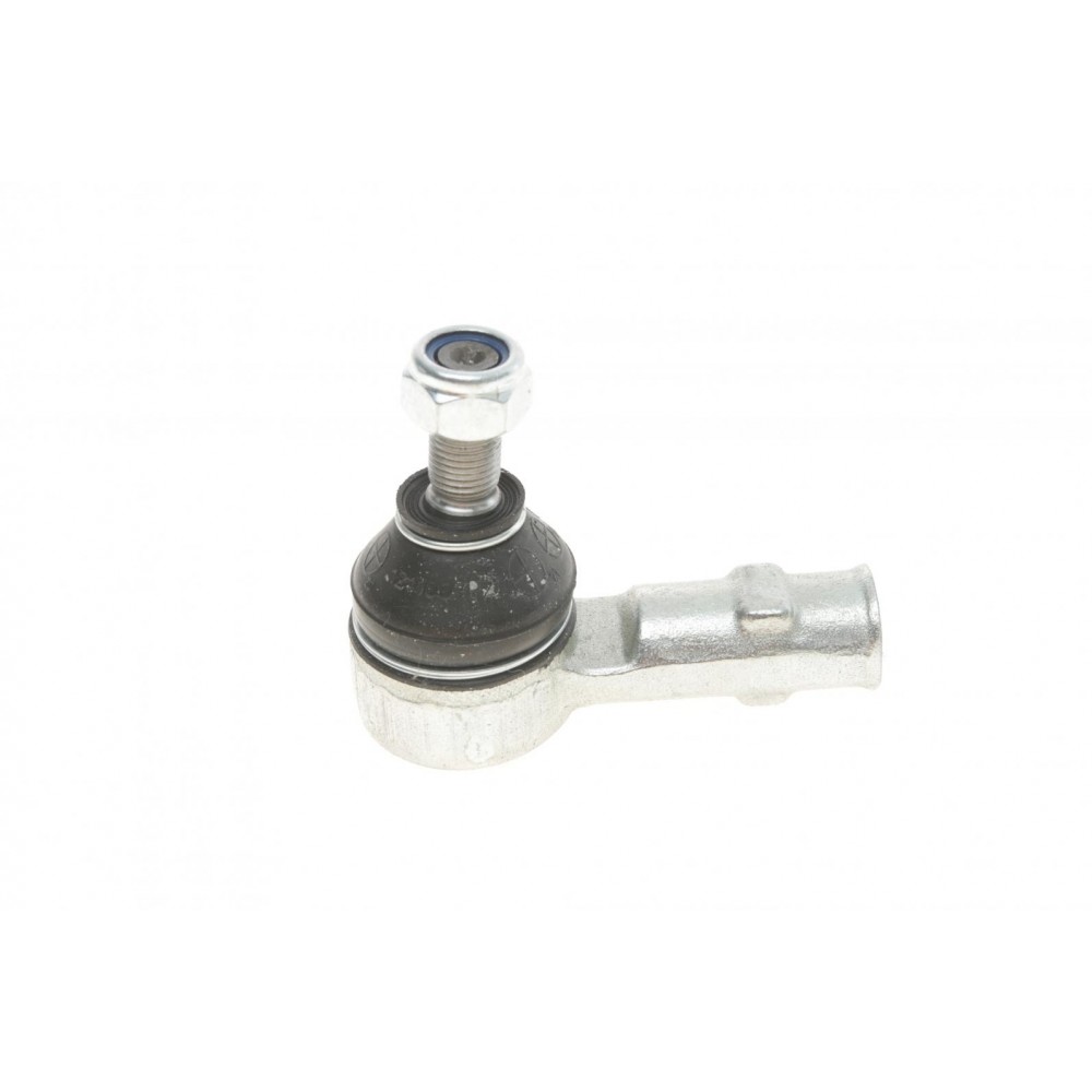 Наконечник тяги рульової Opel Agila/Suzuki Baleno 96-07