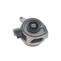 Помпа води Audi A1/VW Golf/Polo 1.4TSI 09-
