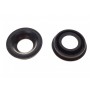 Сальник форсунки Audi/Skoda/VW 2.0TDI 12- (d=35mm) (к-кт 4шт)