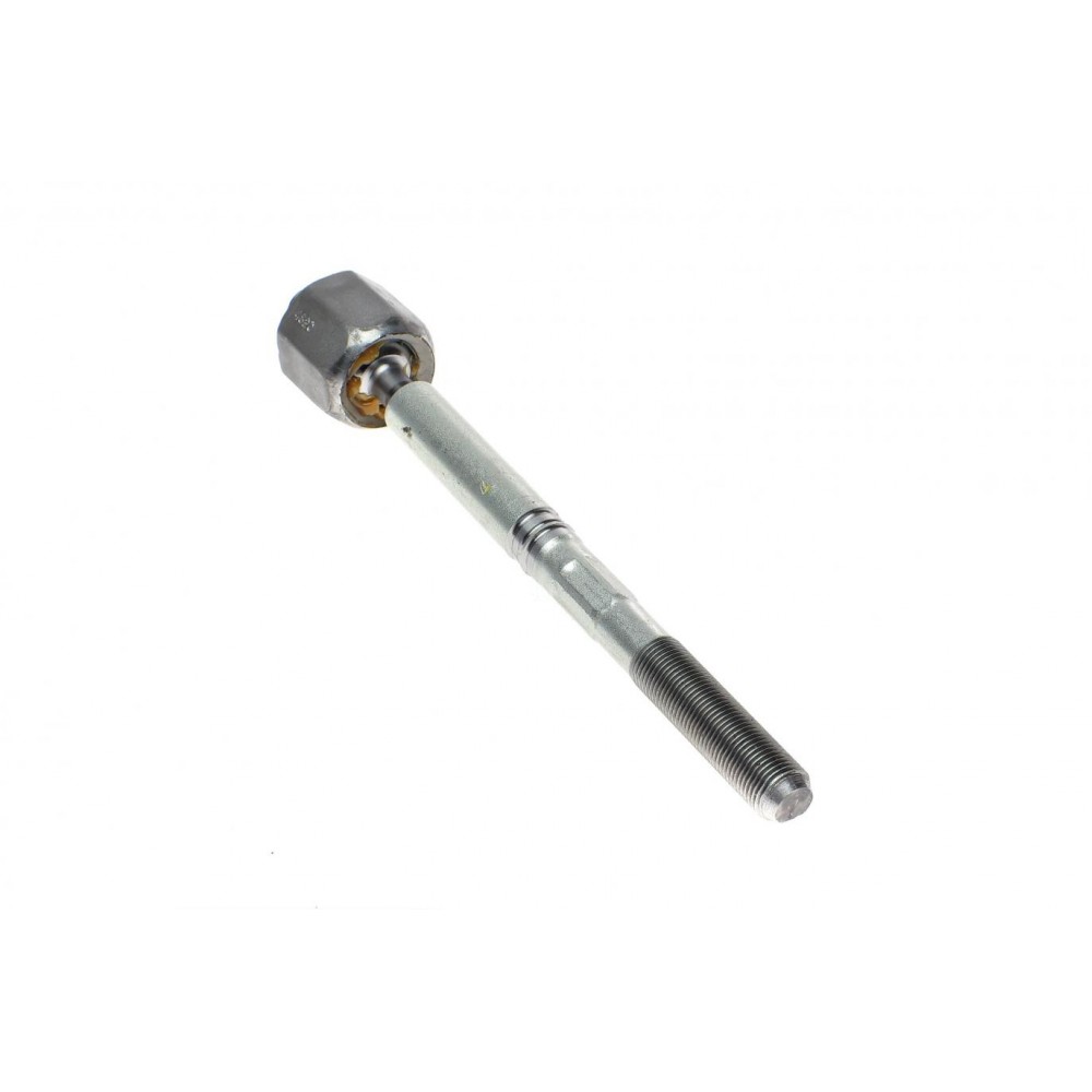 Тяга рульова Audi A6/A6 Allroad/A7 Sportback 10-18/Porsche Macan 14-18 (L=236.5mm)