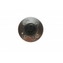 Підшипник маточини (задньої) Hyundai Accent III/Kia Rio II 1.0-1.6 02-