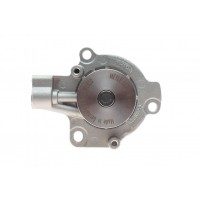 Помпа води Audi A4/A6/Q5/Skoda Octavia/VW Caddy/Crafter/T6/Passat 1.6/2.0TDI 07- (без датчика)