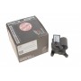 Кран пічки VW Caddy III/IV 04-20/T6 2.0 TDI 15-