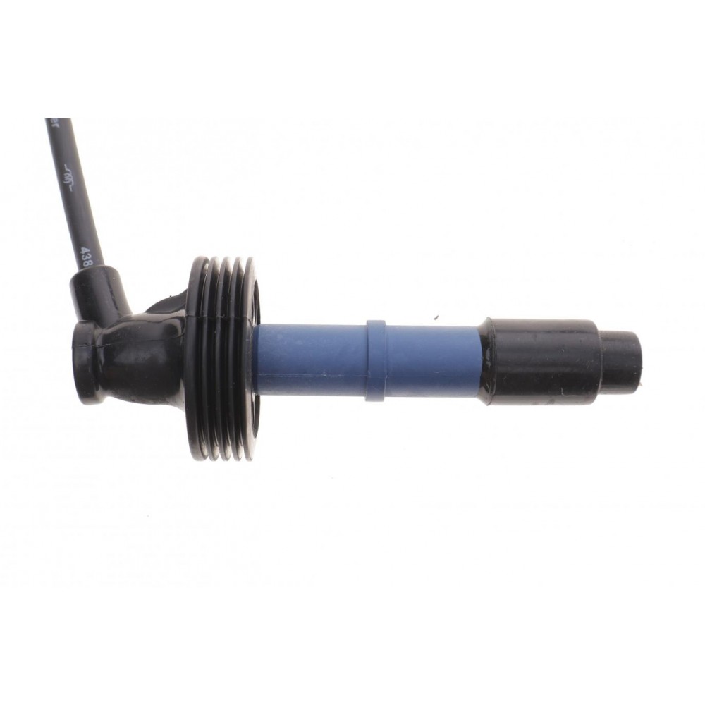 Кабелі запалювання Volvo C70/S70/S80/V70 2.0-2.5 91-06 (к-кт)