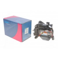 Компресор пневмосистеми Land Rover Discovery III/IV 2.7-3.0TD/3.0-5.0 i 04-