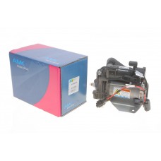 Компресор пневмосистеми Land Rover Discovery III/IV 2.7-3.0TD/3.0-5.0 i 04-