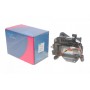 Компресор пневмосистеми Land Rover Discovery III/IV 2.7-3.0TD/3.0-5.0 i 04-