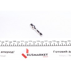 Подовжувач 1/4