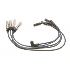 Проводи запалювання Audi A4/VW Passat B5 1.6 94-00 (к-кт)