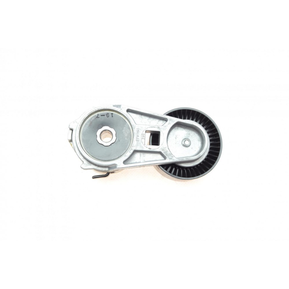 Натяжник ременя генератора Nissan X-Trail/Qashqai/Renault Clio/Fluence/Laguna III 2.0 16 V 07-
