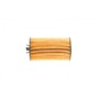 Фільтр масляний Opel Astra J/K/Insignia A/B/Meriva B/Mokka/Zafira C 1.6D 13-