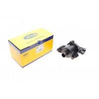 Термостат Audi A4/A6 1.8T/2.0 01-08 (105°C) (TE0377)