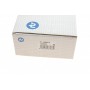 Наконечник рульової тяги (L) Jeep Grand Cherokee/Commander 04-11