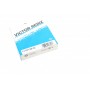 Сальник клапана (впуск/випуск) Toyota Avensis/Corolla/Rav4 1.4/1.6/1.8 99-12 (к-кт 16шт.)