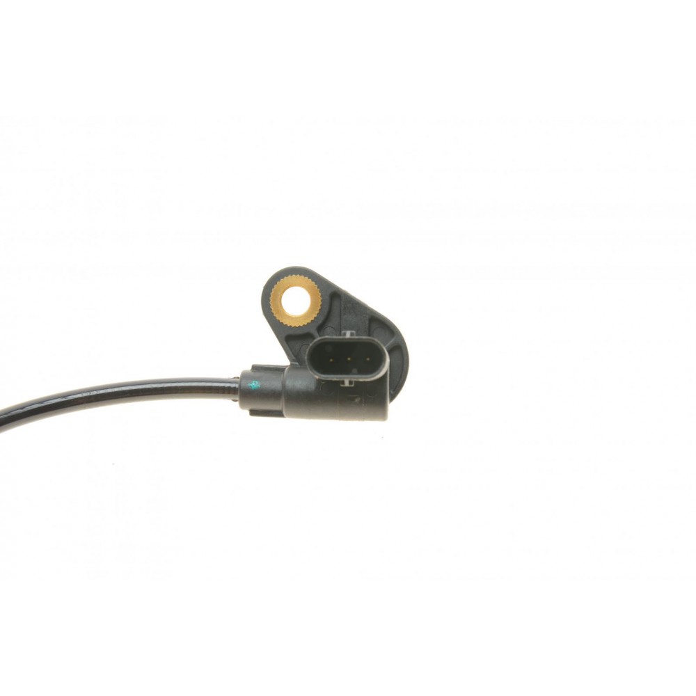 Датчик положення колінвалу BMW 3(F30/F80) 2.0 i 12-18/5(F10/F11) 1.6-2.0 i 11-17 N20/N26