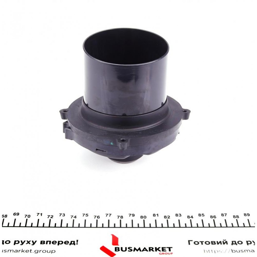 Підшипник амортизатора опорний Opel Combo 01-