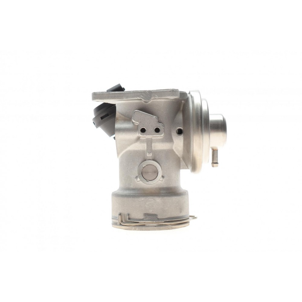 Клапан EGR VW T5 1.9TDI 03-09