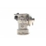 Клапан EGR VW T5 1.9TDI 03-09