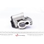 Клапан EGR Renault Trafic 2.0dCi 06-