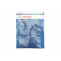Змазка жаростійка для гальмівної системи Superfit (5 мл)