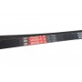 Ремінь генератора Nissan Primera/Micra/Note/Toyota Corolla 1.0-2.5D 83-