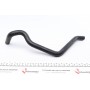 Патрубок системи охолодження VW Caddy I/VW Golf I 1.5-1.6/1.6D 74-92