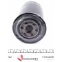 Фільтр масляний Mitsubishi Pajero 2.8TDI/3.2DI-D (більше не постачається)