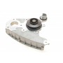Помпа води Fiat Ducato 2.3JTD/D/Iveco Daily III/IV 2.3D 06-